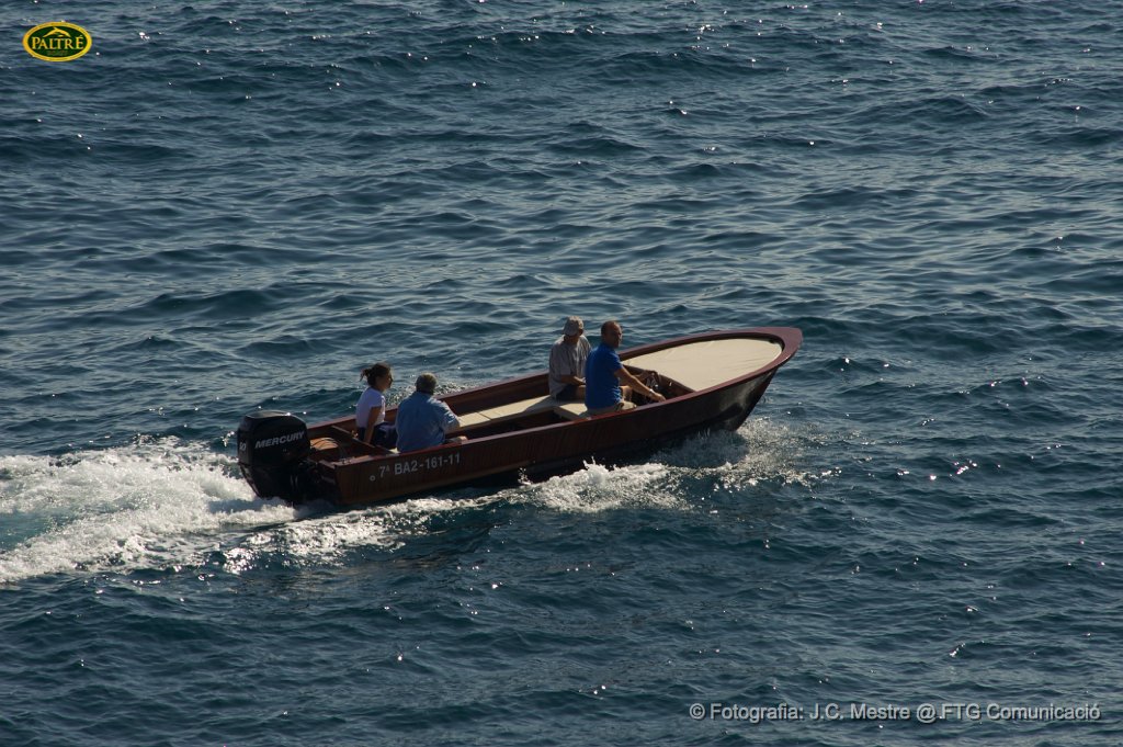 _FTG0271.jpg